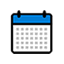 캘린더