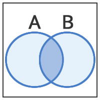 진수 계산(비트 연산)